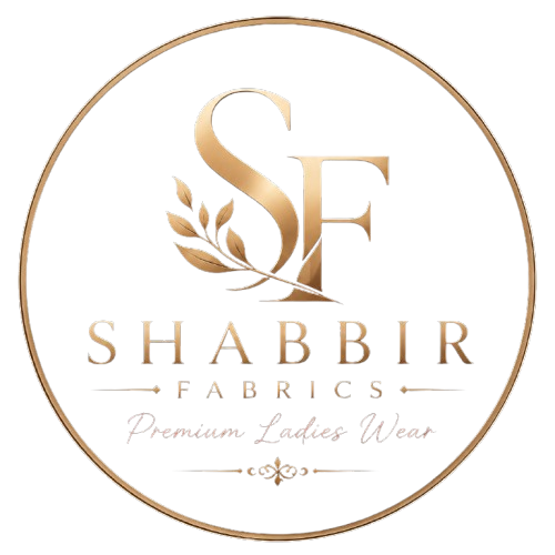 Shabbir Fabrics